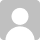 CompanyBench Research
